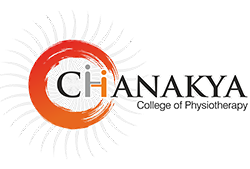 Chanakya College Of Physiotherapy