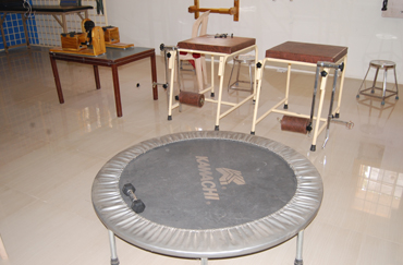 Physiotheray Items