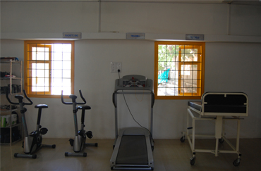 Physio Tool