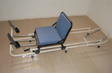 Physio Setting